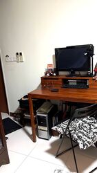Commonwealth Drive (Queenstown),  #400559171